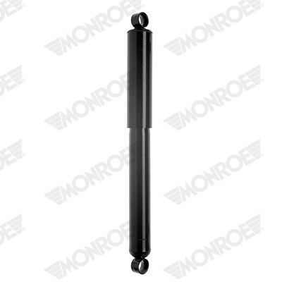 Ammortizzatore MONROE D8333S