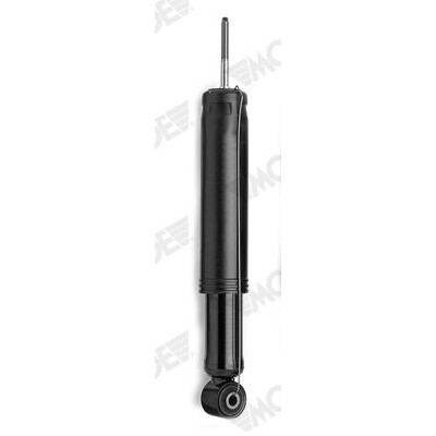 Ammortizzatore MONROE D9003S