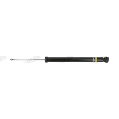 Ammortizzatore MONROE G1234