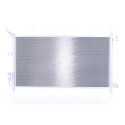 Condensatore, Climatizzatore