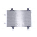 Condensatore, Climatizzatore