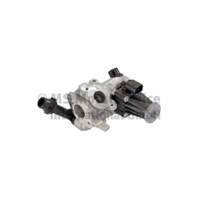 Valvola EGR PIERBURG 7.04924.15.0