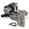 Modulo EGR