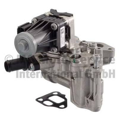 Modulo EGR