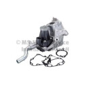 Valvola ricircolo gas scarico-EGR