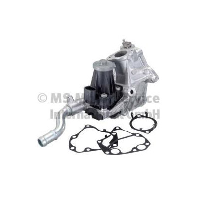 Valvola ricircolo gas scarico-EGR