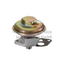 Valvola ricircolo gas scarico-EGR