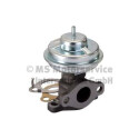 Valvola ricircolo gas scarico-EGR