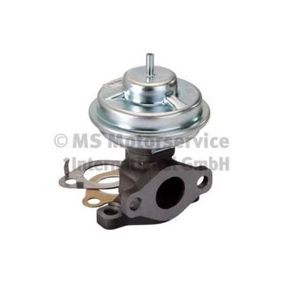 Valvola ricircolo gas scarico-EGR