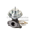 Valvola ricircolo gas scarico-EGR