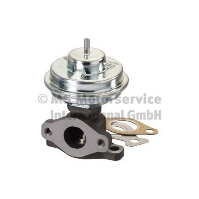 Valvola ricircolo gas scarico-EGR