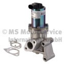 Valvola ricircolo gas scarico-EGR