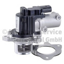 Valvola ricircolo gas scarico-EGR