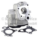 Valvola ricircolo gas scarico-EGR