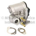 Valvola ricircolo gas scarico-EGR
