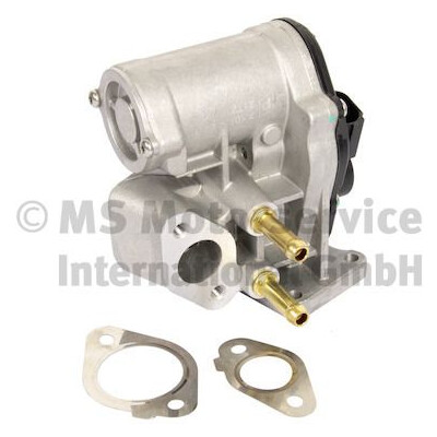 Valvola ricircolo gas scarico-EGR