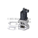 Valvola ricircolo gas scarico-EGR