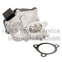 Valvola ricircolo gas scarico-EGR
