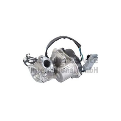 Valvola ricircolo gas scarico-EGR