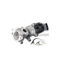 Valvola ricircolo gas scarico-EGR