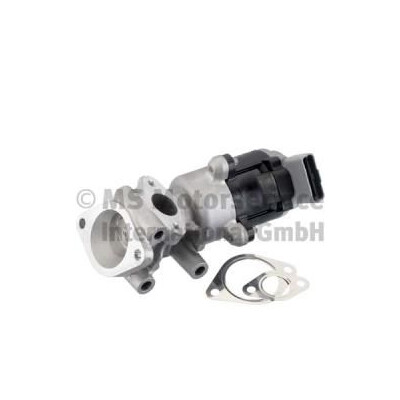 Valvola ricircolo gas scarico-EGR