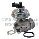 Valvola ricircolo gas scarico-EGR