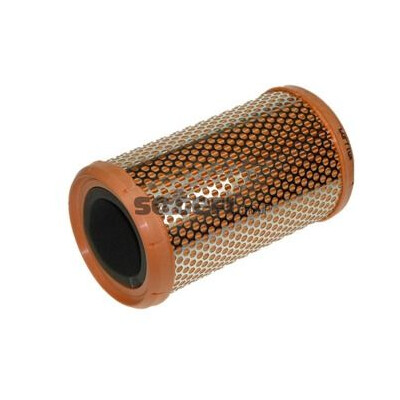 Filtro aria PURFLUX A1040