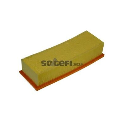 Filtro aria PURFLUX A1048