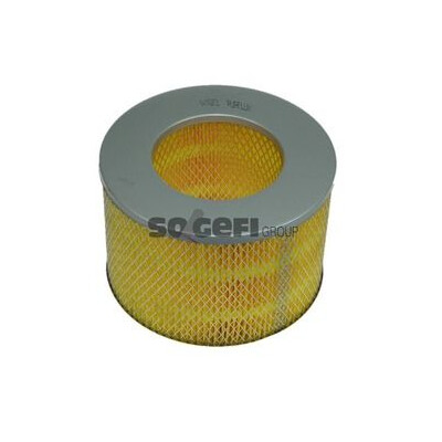 Filtro aria PURFLUX A1072