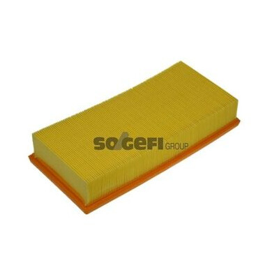 Filtro aria PURFLUX A1073