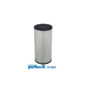 Filtro aria PURFLUX A1082
