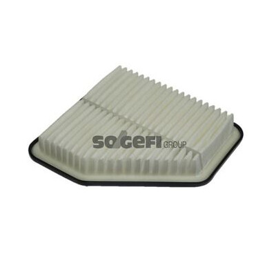 Filtro aria PURFLUX A1304