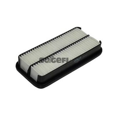 Filtro aria PURFLUX A1319