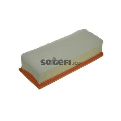 Filtro aria PURFLUX A1340