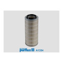 Filtro aria PURFLUX A1354
