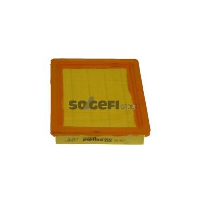 Filtro aria PURFLUX A1357