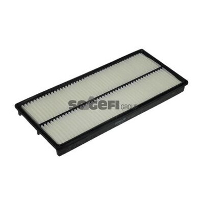 Filtro aria PURFLUX A1370