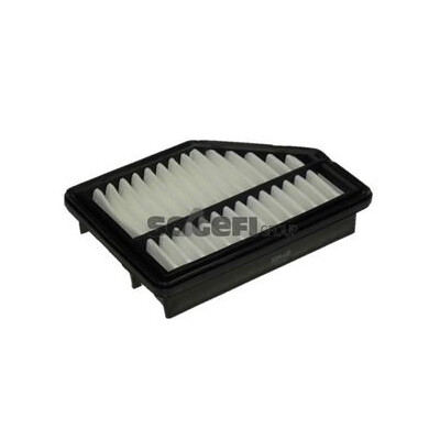 Filtro aria PURFLUX A1374