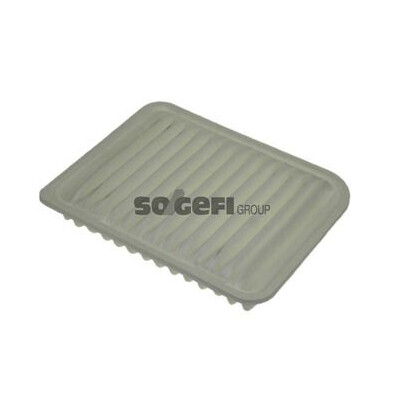 Filtro aria PURFLUX A1415