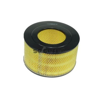 Filtro aria PURFLUX A1465