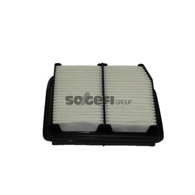 Filtro aria PURFLUX A1505