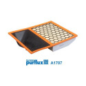 Filtro aria PURFLUX A1707