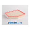 Filtro aria PURFLUX A1868