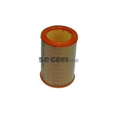 Filtro aria PURFLUX A197