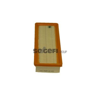 Filtro aria PURFLUX A202