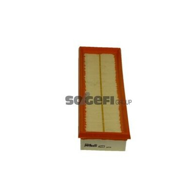 Filtro aria PURFLUX A223