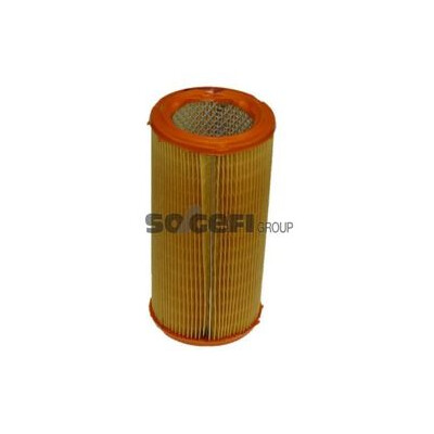 Filtro aria PURFLUX A224