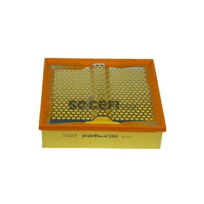 Filtro aria PURFLUX A255