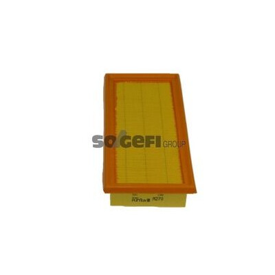 Filtro aria PURFLUX A270