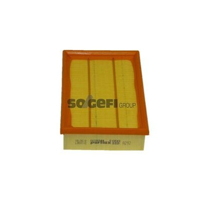 Filtro aria PURFLUX A292